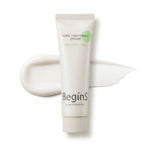 JUNGSAEMMOOL Pore Tightening Cream 50ml