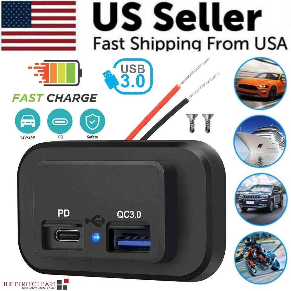 51458cfdc157a697798895dc121255b8