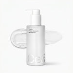 Celladix Trouble Clear pH Balanced Gel Cleanser 200ml