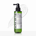 SOME BY MI Cica Peptide Anti-Hair Loss Derma Scalp Tonic 150ml