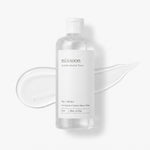 mixsoon Centella Asiatica Toner 300ml