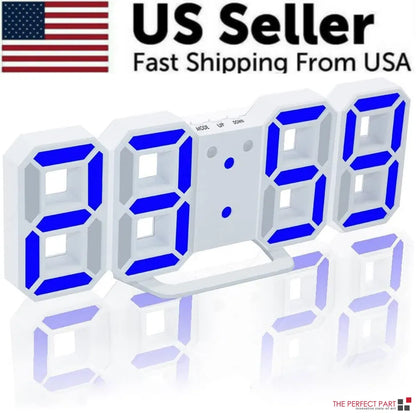 f45a744a00eab03352e00e9943e63db3