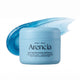Arencia Deep Water Surge Serum 30 50g