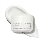 Innisfree Jeju Orchid Eye Cream 30ml