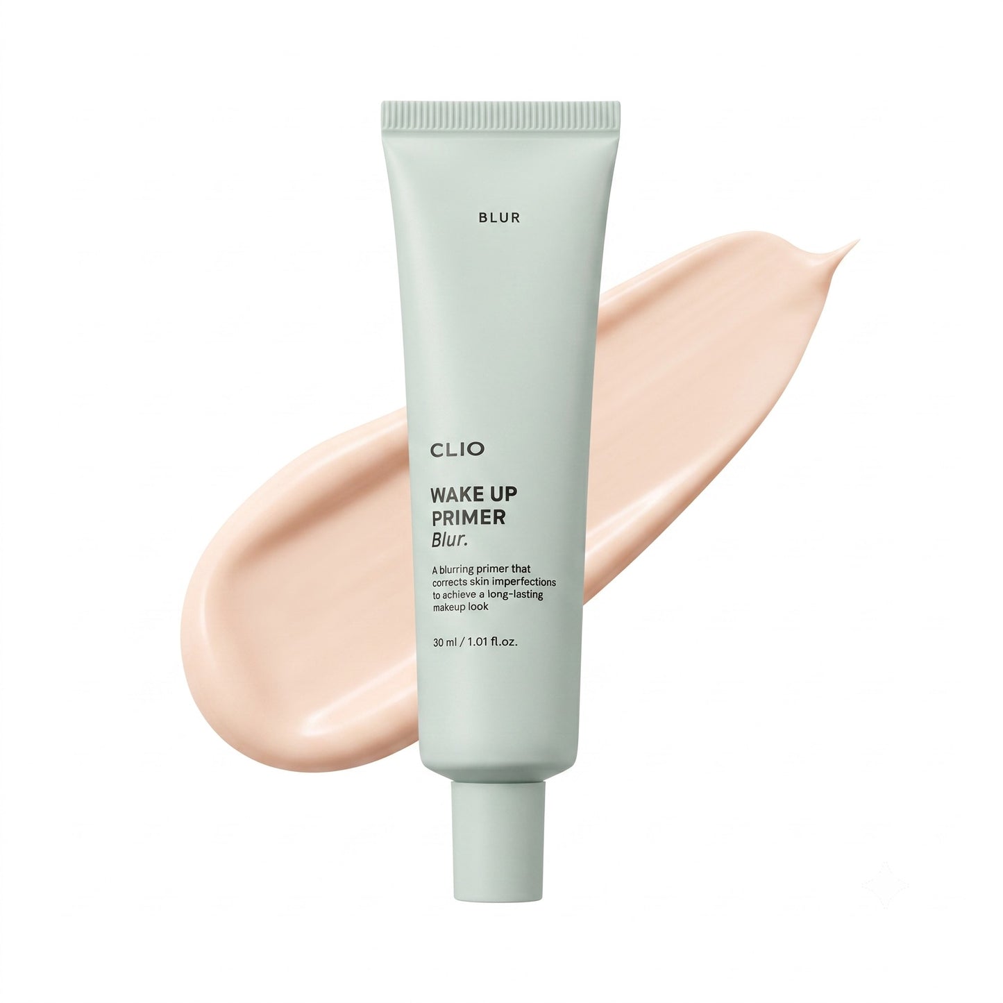 CLIO Wake Up Primer Blur 30ml