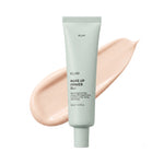 CLIO Wake Up Primer Blur 30ml