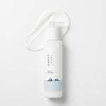 ROUND LAB 1025 Dokdo Cleansing Milk 200ml