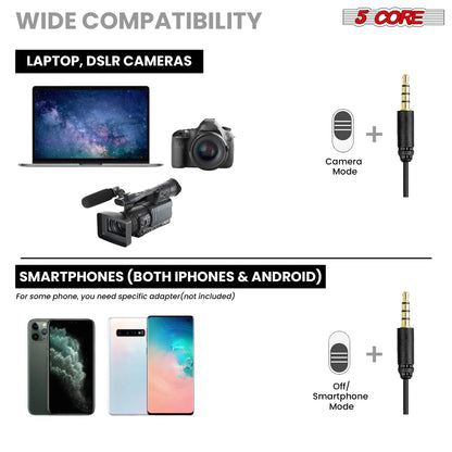 879fb4e48ec76161ca4dc306f6c381df