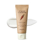 SKINFOOD Carrot Carotene Relief Cream 70ml