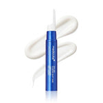 MEDICUBE One Day Exosome Shot 25000 13ml