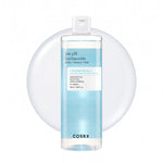 COSRX Low pH Niacinamide Micellar Cleansing Water 400ml