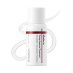 Centellian24 Madeca Toning Essence Treatment 30ml