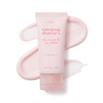 ETUDE Soonjung Director's Tone-Up Pink Sun Cream 50ml