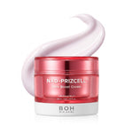 BIO HEAL BOH NAD-Prizcell Glow Boost Cream 50ml