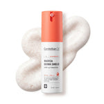 Centellian24 Madeca Derma Shield Safe Sun Essence SPF50+ PA+++ 40ml