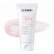 COSNORI Always Slim Fit Cellulite Cream 150ml