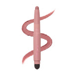 ETUDE Base & Over Lip Pencil Pink Beige 1g