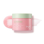 JUNGSAEMMOOL Pink Guava Glutathione Blemish Wash-off Mask 90g