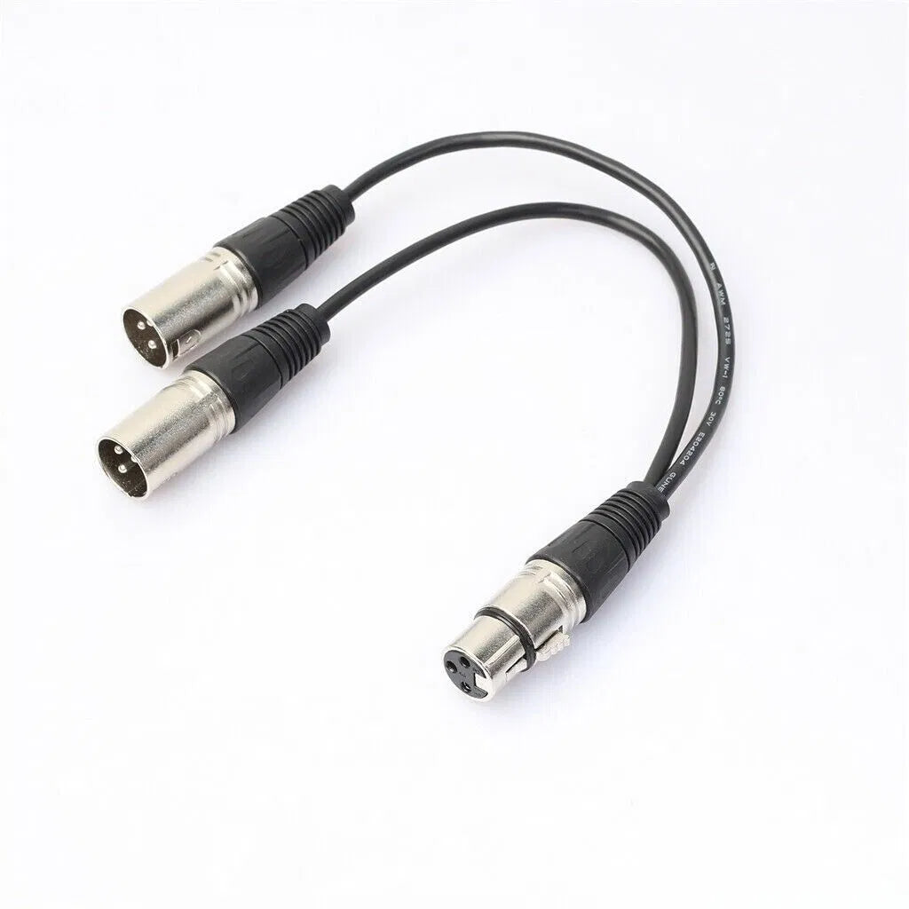 e31e4cfb63ead177a5e1fe021f64ca57