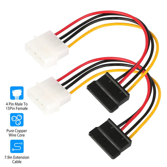 2e004ffb3afd7fdee175c1638fa404b3