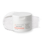 S.NATURE Aqua Rice Cleansing Balm 90ml