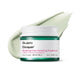 Dr.Jart+ Cicapair™ Soothing Color Correcting Treatment 15ml