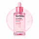 Torriden CELLMAZING Pore Perfecting Low Molecular Collagen Ampoule 30ml