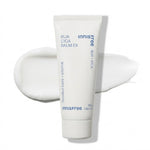 Innisfree Bija Cica Balm EX 70ml