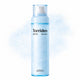 Torriden DIVE IN Low Molecular Hyaluronic Acid Glow Mist 120ml