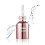 PURCELL 82% High Dose Peptide Formula 30ml
