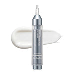 Celladix Newtoks Cone Snail Eye Cream 10ml