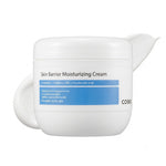 COSRX Skin Barrier Moisturizing Body Cream 450ml