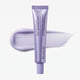 Arencia NAD+ Booster Shot 30ml
