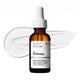 The Ordinary Aloe 2% + NAG 2% Solution 30ml