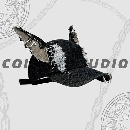cda08648a4a8b3e4d357e201c0099162