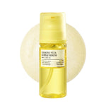 FULLY Lemon Vita Bubble Serum 95ml