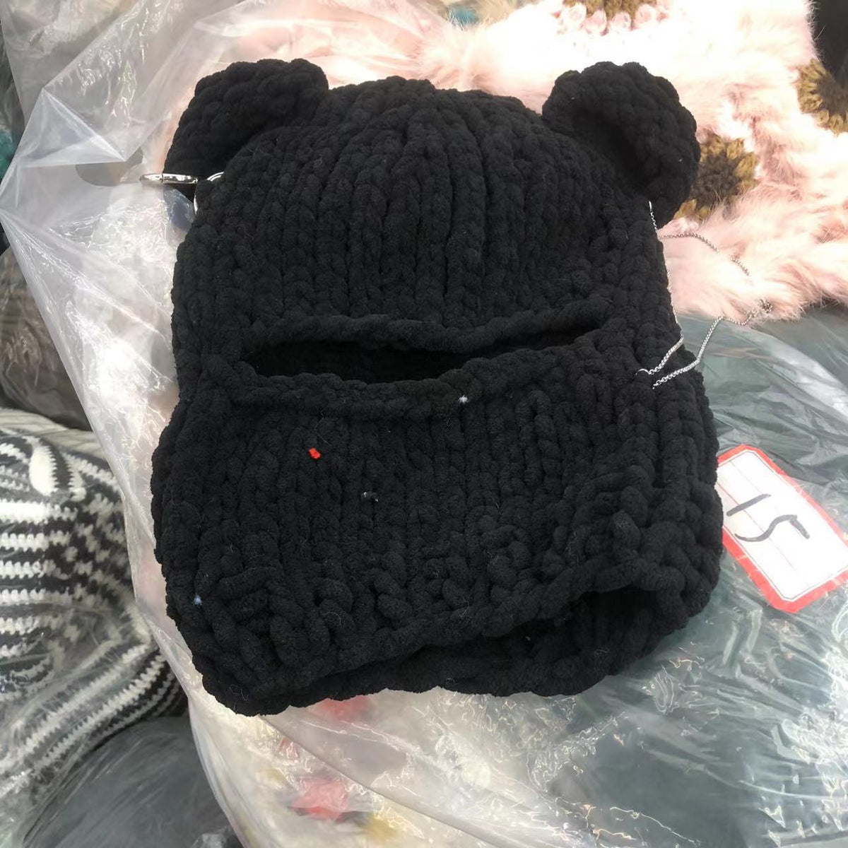 471d630bc5aabe62479316661f625691