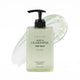 S.NATURE Aqua Cica Booster Body Wash 500ml