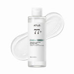 Anua Heartleaf 77 Hyaluron Soothing Toner 250ml