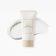 I'm From Rice Sunscreen SPF50+ PA++++ 50ml