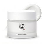 Beauty of Joseon, Dynasty Cream 50ml