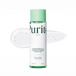 PURITO SEOUL Wonder Releaf Centella Toner Unscented 200ml
