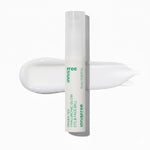 Innisfree Green Tea Hyaluronic Glow Eye & Face Ball 10ml
