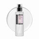 COSRX AHA 7 Whitehead Power Liquid 100ml