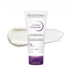 Bioderma Cicabio Pommade 100ml