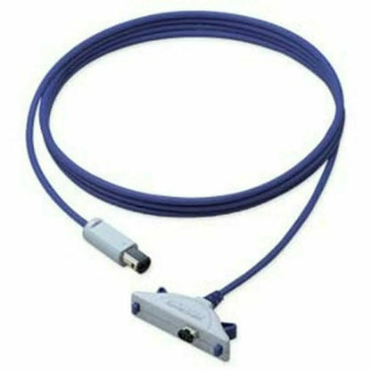 cdeb80acd55e6a8cb8ae357b860d6458