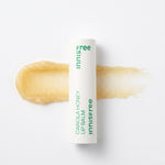 Innisfree Canola Honey Lip Balm 3.5g