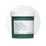 COSRX One Step Original Clear Skin Calming Pad 100 Pads