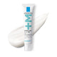 LA ROCHE-POSAY Effaclar Duo+M Essence 40ml