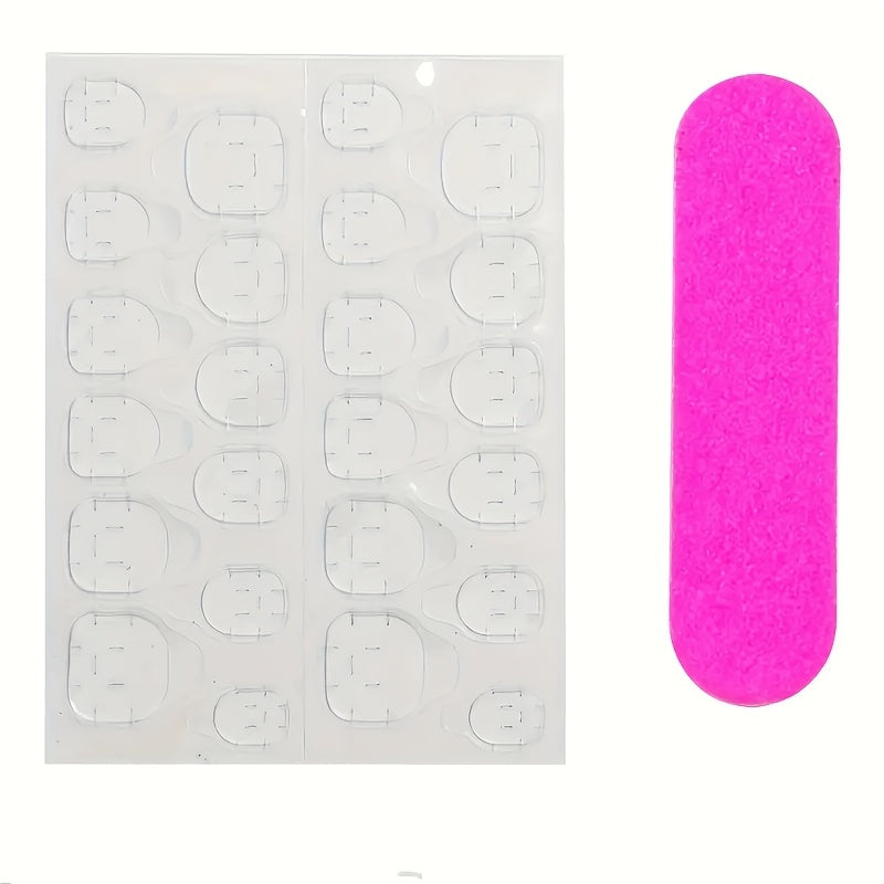 6360a844c70bcd6ebc82be9abb8d64c1